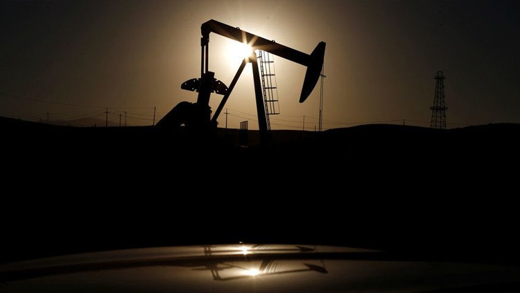 Goldman Sachs: La reforma fiscal de Trump sacudirá el mercado mundial de petróleo