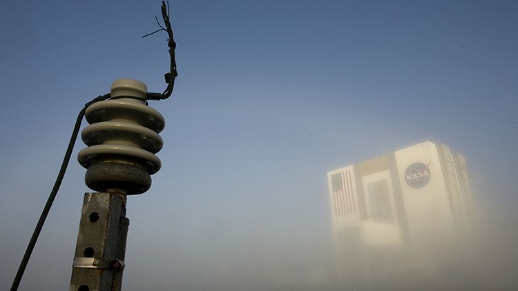 ¿Guerra abierta en Twitter? Empleados de las agencias federales de EE.UU. plantan cara a Trump