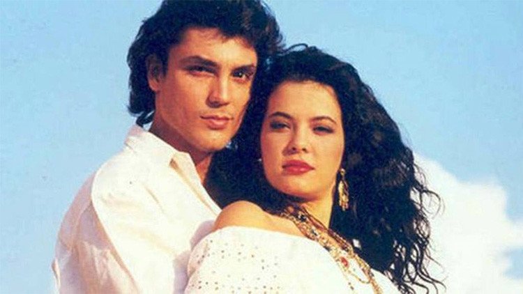 El ocaso del 'culebrón': ¿Qué pasó con la telenovela venezolana?