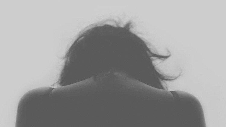 Vinculan la depresión a la probabilidad de contraer un cáncer terminal