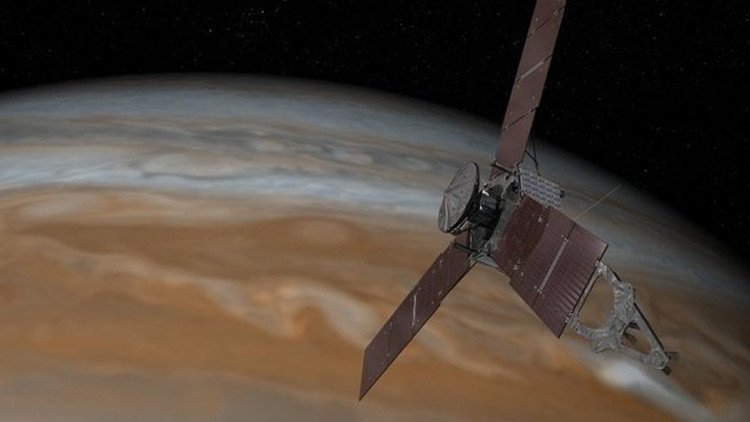 Científicos de Harvard obtienen "el santo grial de la física"