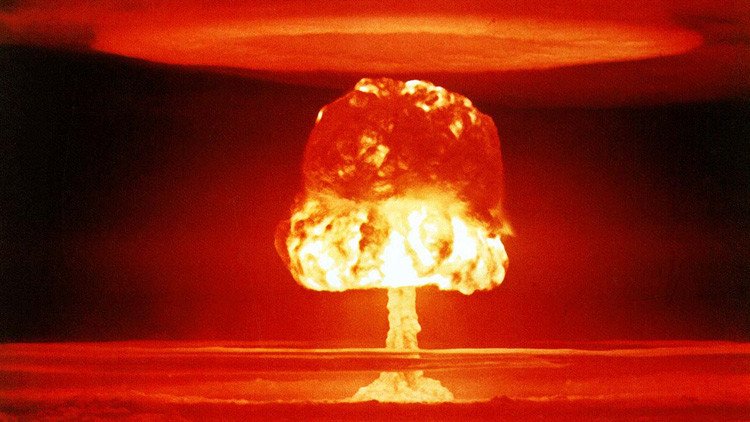 EE.UU. evalúa si los líderes de Rusia y de China sobrevivirían a un ataque nuclear