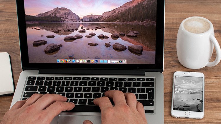 Un funcionario español cobra 50.000 euros al año y no va nunca a trabajar