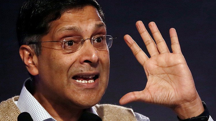 La India estudia dar una renta básica a sus ciudadanos, ¿qué diría Mahatma Gandhi?