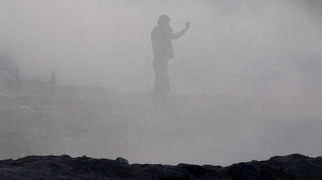 Varios presuntos terroristas quedan libres tras el ataque a una prisión de Baréin