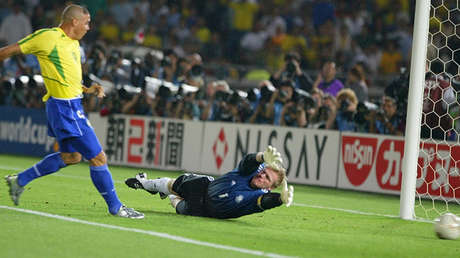 "¡Feliz 2017!": La respuesta de Ronaldo a la provocadora felicitación de Kroos