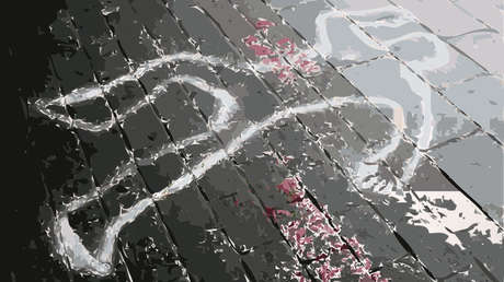 Revelan el día del año en que más personas mueren por causas naturales