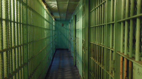 Brasil: tercer motín en una cárcel de Manaos en 24 horas