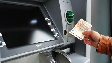 En 2017 cientos de miles de personas recibirán un salario por el que no trabajaron