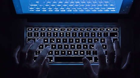 'Washington Post' reconoce que no hubo 'hackers' rusos en incidente de la red eléctrica de Vermont
