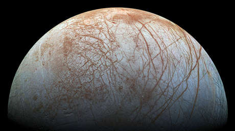 ¿Por qué 2017 puede ser el año en que se confirme la existencia de vida extraterrestre?