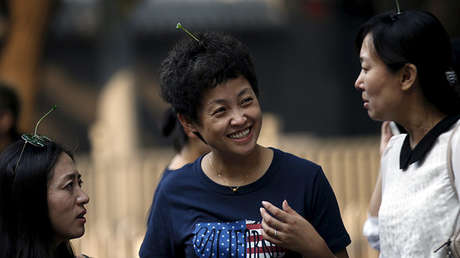 'Torre de Babel': Cómo el planeta puede ser víctima de catástrofes por el desconocimiento de idiomas