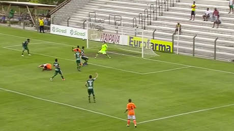 Diario deportivo español enfada a la Red con su titular sobre el Chapecoense