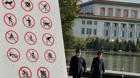 Las prohibiciones más absurdas existentes en el planeta