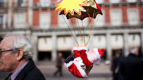 Cuatro pasos para ayudar a que las promesas de fin de año no caigan en saco roto