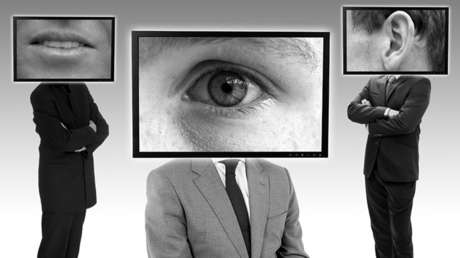 Servicio de Inteligencia neerlandés difunde un rompecabezas que nadie puede resolver