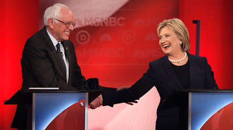 5 cosas que los demócratas de EE.UU. deberían hacer para ganar en 2018 y 2020