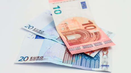 El "dopaje" de la eurozona: cómo la inflación máxima en 3 años destruye el euro