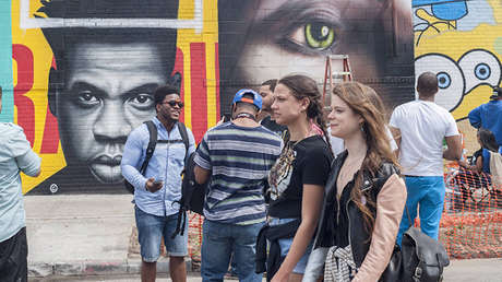 El 80% de los millennials españoles descarta comprar una vivienda