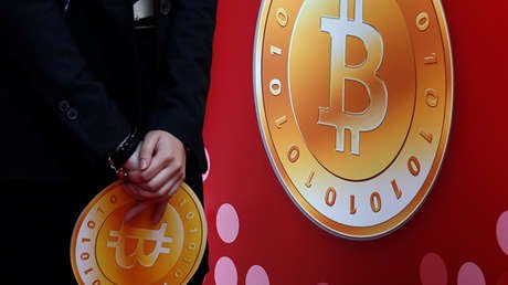 La política de Donald Trump podría triplicar el valor del bitcóin este año