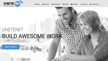 El timo de la moneda virtual española sacude a 78 países