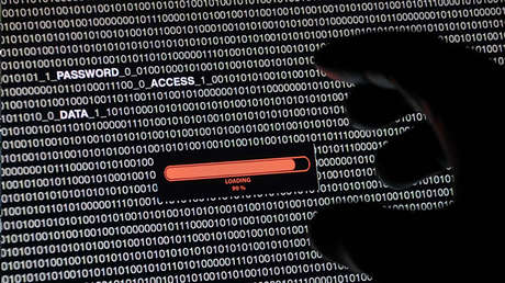 Escándalos, tragedias y masacres: Así ha comenzado el 2017