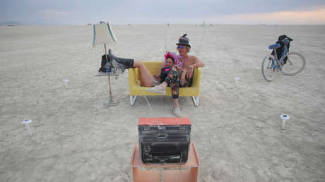 5 señales inesperadas de una persona inteligente, según científicos