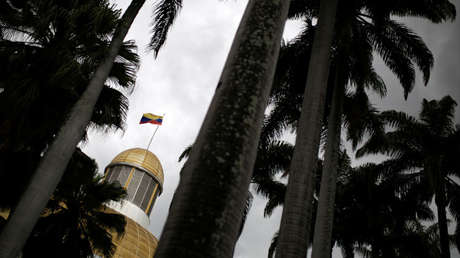 ¿Qué pasará en Venezuela tras la decisión de la Asamblea Nacional contra Maduro?