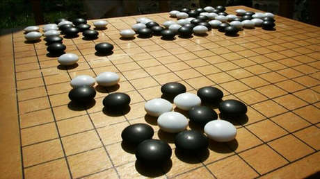 Un 'maestro' invencible: Google revela una prueba secreta de inteligencia artificial