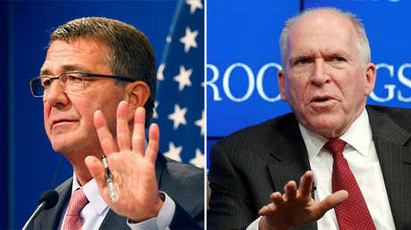 ¿Cuál es la "catastrófica estupidez" de la Administración Obama en relación al Estado Islámico?