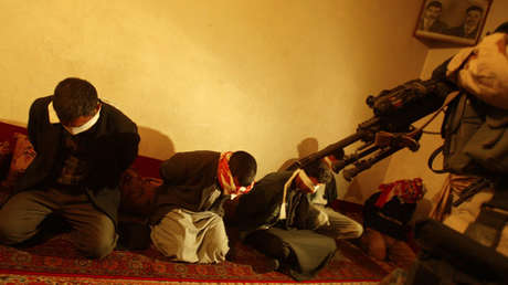 ¿Por qué se complica la mayor operación militar del mundo desde la invasión de Iraq?