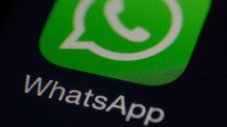 Ya es posible enviar hasta 30 imágenes diferentes a la vez a través de WhatsApp
