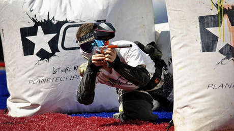 Mi Facebook es mi enemigo: una mujer se delata a sí misma con una inverosímil explicación