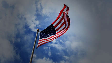 EE.UU. sí lo hizo: Así interfirió Washington en distintas elecciones del mundo