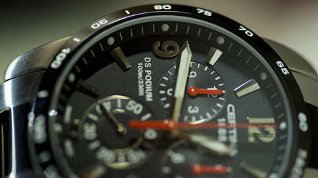 5 medidas para solucionar el problema de la productividad en España