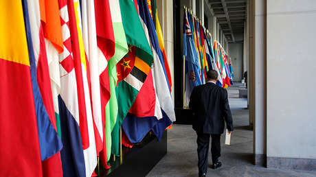 Banco Mundial: Este país latinoamericano será el de mayor crecimiento en 2017