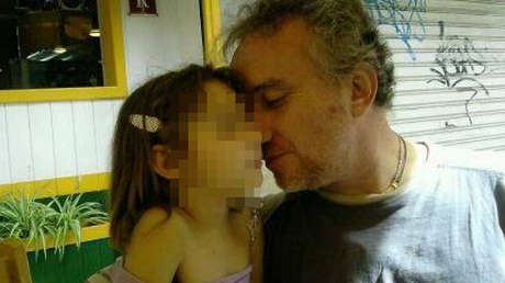 El increíble 'Caso Nadia': una niña enferma, mentiras rentables y sospechas de pederastia