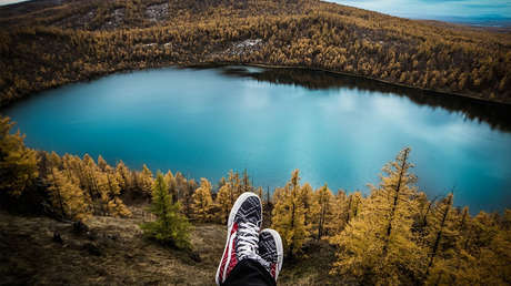 Estudio: El secreto de la felicidad no es casarse o tener un hijo