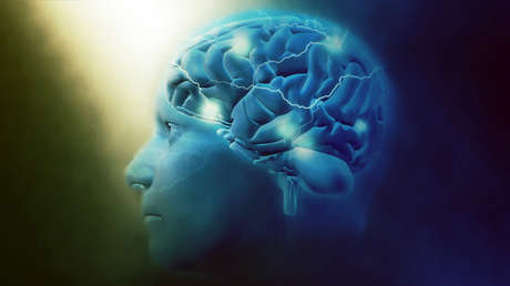 ¿Cuál es la relación entre la presión psicológica y los ataques al corazón?