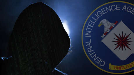 Operación de bandera falsa: ¿Qué hay detrás del 'hackeo' a las elecciones en EE.UU.?