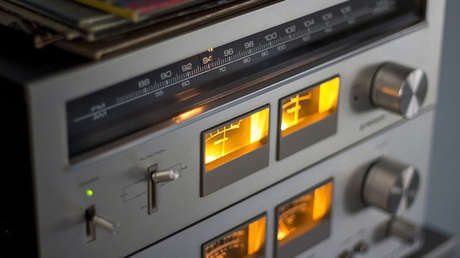 Noruega, primer país del mundo que 'apaga' la radio FM