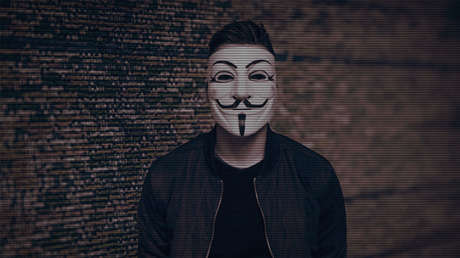 Presunto 'hacker' que atacó al Partido Demócrata: "La Inteligencia de EE.UU. falsifica la evidencia"