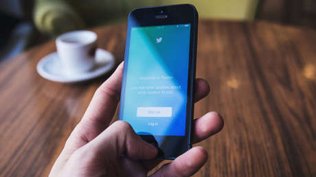 Tuitera española acusada de humillar a las víctimas del terrorismo: "Son solo chistes"