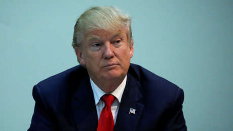 ¿Podrá Trump competir con China sin desatar una guerra?