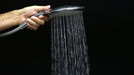 Se disparan las búsquedas de 'lluvia dorada' en PornHub tras el escandaloso informe sobre Trump