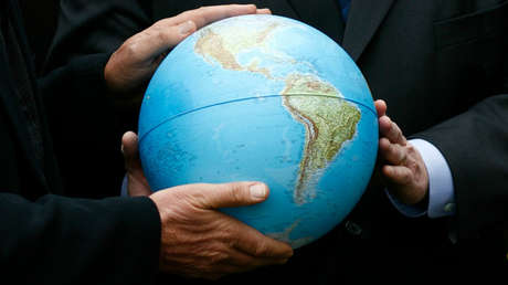 Secretario general de la ONU: El cambio climático agrava los conflictos bélicos