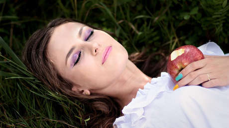 Fotos: Las redes sociales 'se mueren' por formar parte de este nuevo 'flashmob'