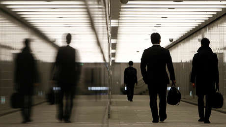 Una empresa japonesa contempla establecer fines de semana de 3 días