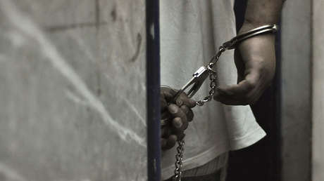 El exjefe del Cártel de Guadalajara pagará indemnización millonaria por un crimen de hace 32 años