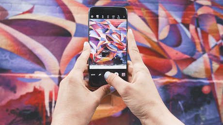 ¿El precio lo es todo?: Los 10 teléfonos inteligentes más económicos y eficientes